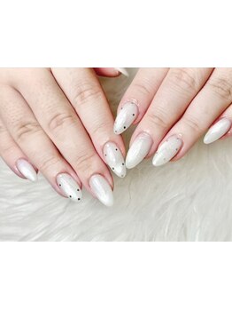 シンプル系（オフィス・日常）が得意