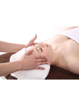 ハリツヤをUPしたい