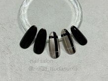 ジルネイル 津田沼店(Zir nail)/