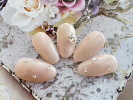 定額ジェルン2026【1-3月】