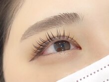 フィアラ 京都四条大宮店(Fiara)/パリジェンヌ