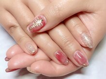 インテグラル 水戸店(integral)