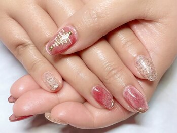 インテグラル 水戸店(integral)