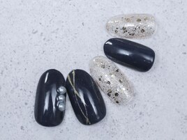 定額デザイン＜￥8800＞