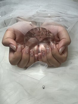 リミレ(Re:Mire)/定額シンプルコース