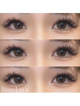 リーベスト 心斎橋店(REBEST)/