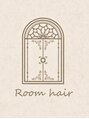 ルームヘアネイル 曙橋店(Room hair nail)&nbsp;柏原 優