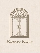 ルームヘアネイル 曙橋店(Room hair nail)&nbsp;柏原 優
