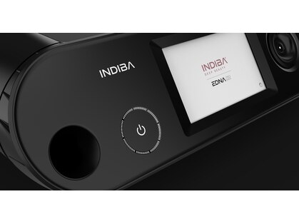 エステアンドヘアーサロン アルテ 札幌の写真