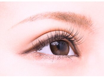 リリームーン(Li Lymoon)/ [エクステイメージ]