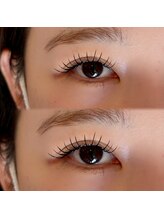 ソファー 国分寺(sofa)/アンドヘルシー 