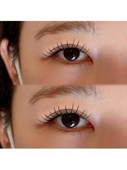 ソファー 国分寺(sofa)/アンドヘルシー 