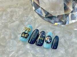 マグネットデザイン¥9480