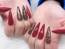 リモア 三河安城店(Re:more)/スカルプワンカラー