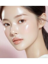 ティンク 心斎橋(Tink)/水光肌　水光ジェット