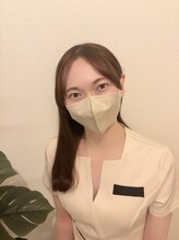 フルノーティス 横浜店(fl Notis)&nbsp;Notis Tomoe