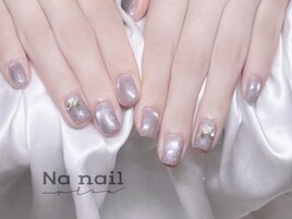 ラベンダーカラー