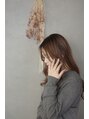 ディポルト 南蔵王店(diporto) Rinka