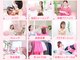 キュートレ 東日本橋 人形町店(Cuetre)の写真