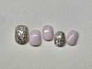 2026春【FOOT/トレンドアート】