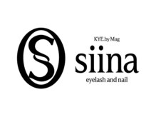 キー バイ マグシーナ(KYE by Mag siina)