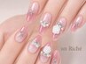 【ハンド】持ち込みアートコース★120分★ ¥16,500~ 【池袋】