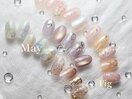 monthlydesign15種類こちらから