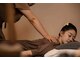 スマイルリラクゼーション(Smile Relaxation)の写真/《広島駅すぐ！男女OK☆》極上の施術で首・肩コリ解消！自然と気分もスッキリ◎明日からも頑張れる体に♪