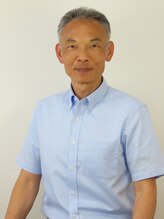 リヴィエール(Riviere)&nbsp;川崎 