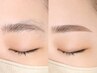 【 アイブロウ 】骨格/雰囲気から似合せ眉毛!大人な垢抜けまゆげに