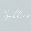 サブリエ(Sablier)のお店ロゴ