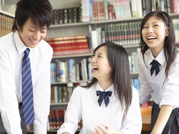 アリア/学割も！全メニュー20%OFF♪