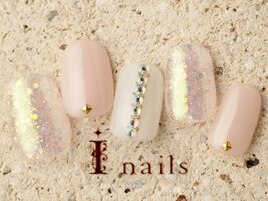 ワンホンキラキラホロ8480円