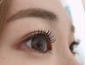 最先端まつげパーマ！！Lash Lift（上のみ）