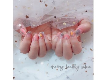 チェリー ビューティーサロン(Cherry)/