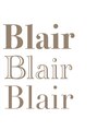 ブレア(Blair) 吉無田 晴華