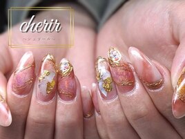 やり放題コース　12,980円