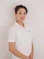 経絡マッサージ屋 ココ
