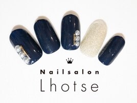 定額デザインサンプル☆No,63