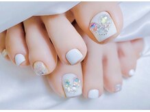 キュート ビューティーサロン(Cute Beauty Salon)/