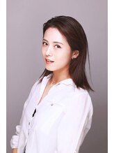 ISYネイルサロン MARI