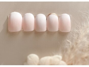 ビーズ バイブレス イオンタウン米沢駅前店(B's by.BLESS)/季節のおすすめデザイン