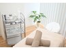 サマーセール★お悩みに合わせたオーダーメイド美容整体＆全身・美顔鍼灸90分