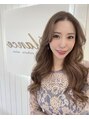 プランス 熊本(PLANCE)/古賀　由紀子