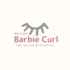 バービーカールカラーズビス 段原エスシー店(BarbieCurl×COLOR'S...bis)のお店ロゴ