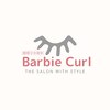 バービーカールカラーズビス 段原エスシー店(BarbieCurl×COLOR'S...bis)ロゴ