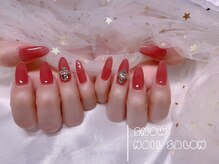 スノーネイルサロン 新宿店(Snow nail salon)/