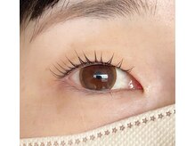 アンジュマリー/Lカールロッド☆