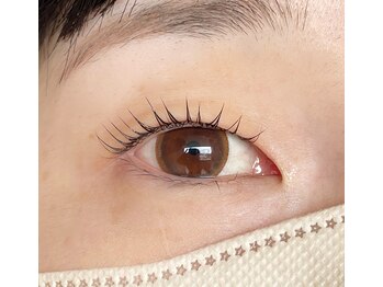 アンジュマリー/Lカールロッド☆