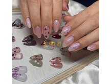 閨匠ビューティサロン 表参道店/